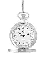 Часы Русское время 2231914 фото