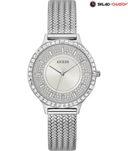 Женские Guess GW0402L1 фото фото 3