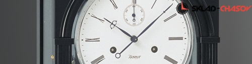 Kieninger 2512-96-03 фото фото 2