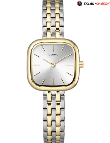 Наручные часы Bering 17926-714 фото