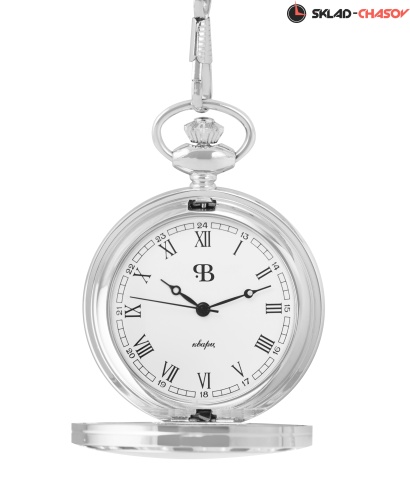 Часы Русское время 2231914 фото