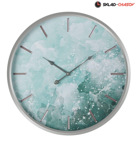 Aviere 25525 фото фото 2