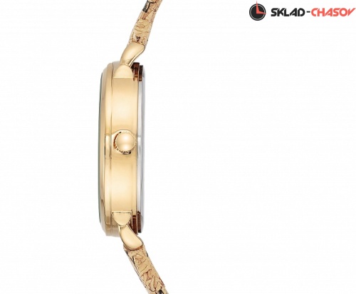 Anne Klein 3870CORK фото фото 3