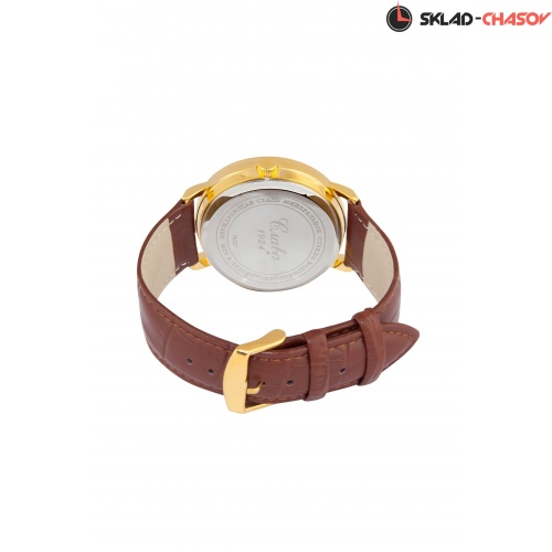 2379478/300-2115- "Слава" кварцевые фото фото 3