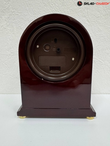 Seiko QXE057B фото фото 10