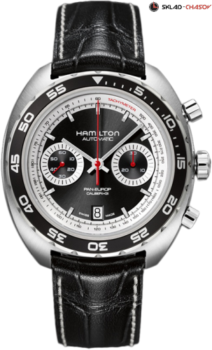 Hamilton H35756735 фото