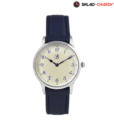 8900/123.1.381 женские кварцевые фото