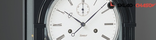 Kieninger 2512-96-03 фото фото 2