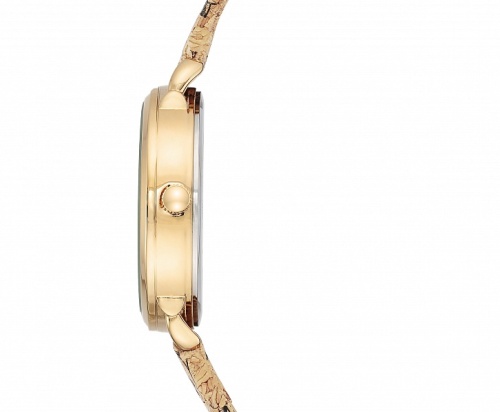 Anne Klein 3870CORK фото фото 3