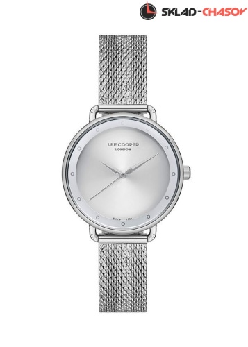 Lee Cooper LC07123.330 женские фото