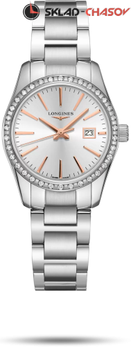 Longines L2.286.0.72.6 фото