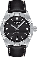 Tissot T101.610.16.051.00 фото