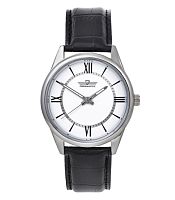 1210/361.1.934 мужские кварцевые фото