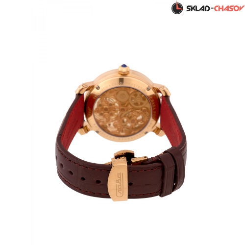 Слава 7463619/300-3451Р-68 фото фото 4