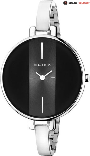 Elixa E069-L229 фото