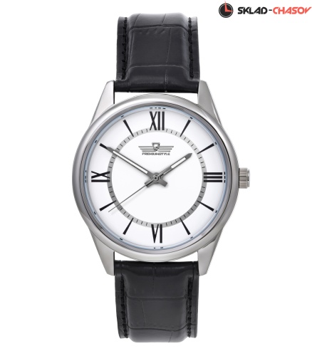 1210/361.1.934 мужские кварцевые фото