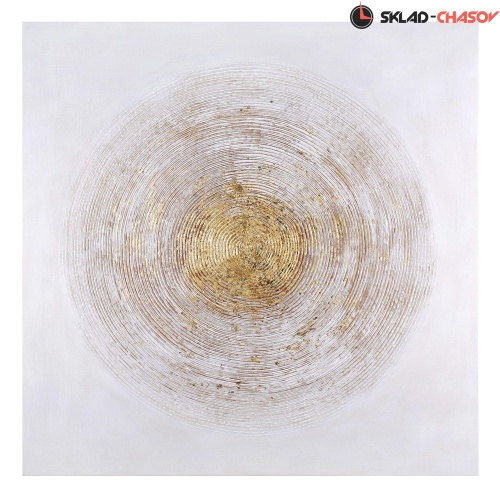 Панно Tomas Stern 87057 фото