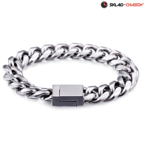 Greenwich GW 10273S.01.41 фото