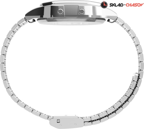 Timex TW2V25900 фото фото 2