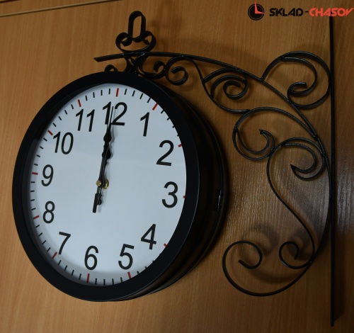 Stella ST1747 фото фото 3