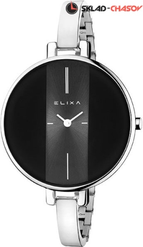 Elixa E069-L229 фото