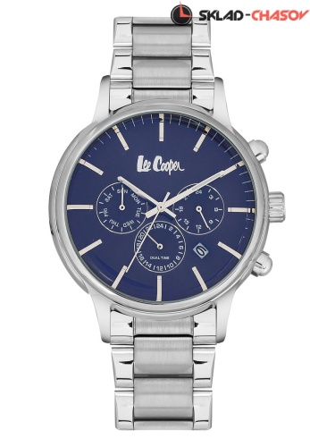 Lee Cooper мужские, LC06430.390 фото