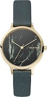 Женские Skagen Anita SKW2720 фото