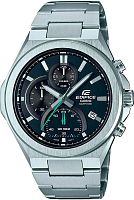 Casio EFB-700D-1A фото