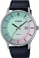 Casio MTP-E605L-7E фото