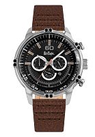 Lee Cooper мужские, LC06506.352 фото