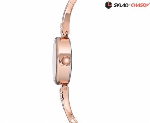 Anne Klein 3082RGST фото фото 3