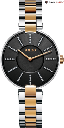 Rado 278.3850.4.071 фото