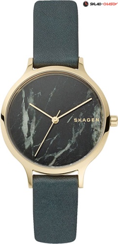 Женские Skagen Anita SKW2720 фото