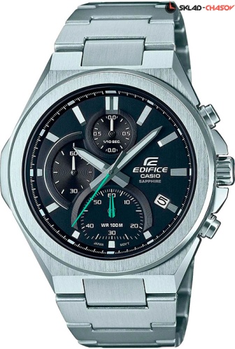 Casio EFB-700D-1A фото