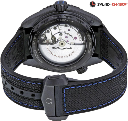 Omega 21592462201002 фото фото 4