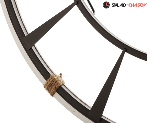 Tomas Stern 9088 фото фото 4