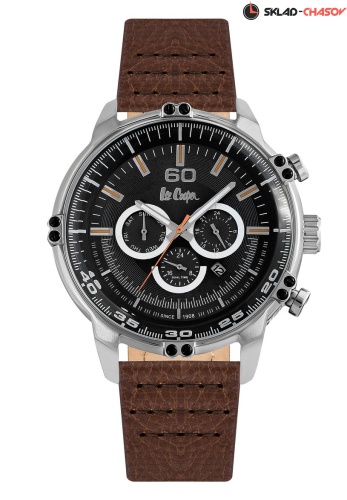 Lee Cooper мужские, LC06506.352 фото