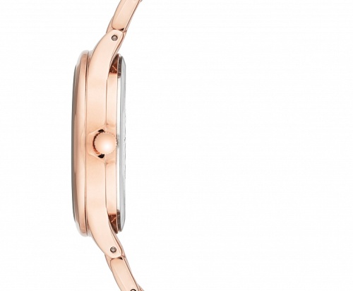 Anne Klein 3416BYRG фото фото 3