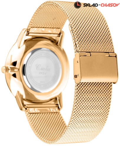 Слава 1729983/2035-100 фото фото 4