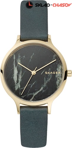 Женские Skagen Anita SKW2720 фото