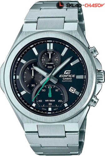 Casio EFB-700D-1A фото