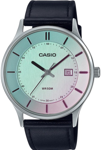 Casio MTP-E605L-7E фото