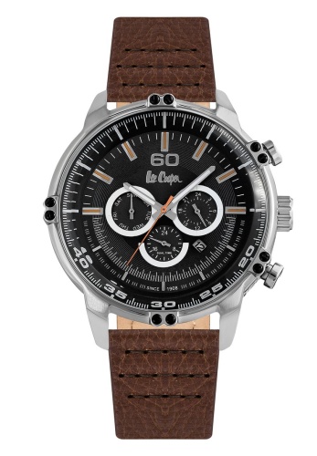 Lee Cooper мужские, LC06506.352 фото