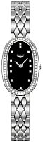 Longines L2.305.0.57.6 фото
