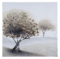 Картина Tomas Stern 85020 фото