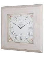 Tomas Stern 7020W фото