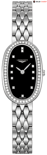 Longines L2.305.0.57.6 фото