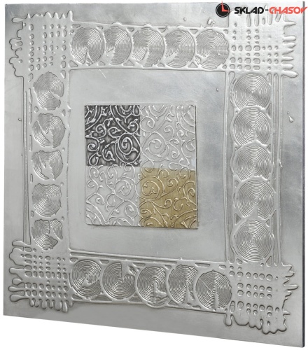 Панно настенное "Книга сказок" фото фото 2