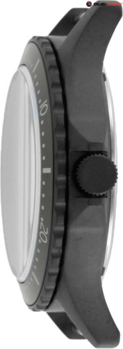 Timex TW2T75500 фото фото 2