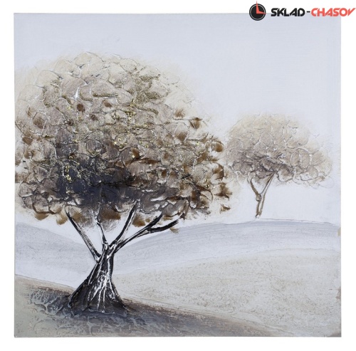 Картина Tomas Stern 85020 фото